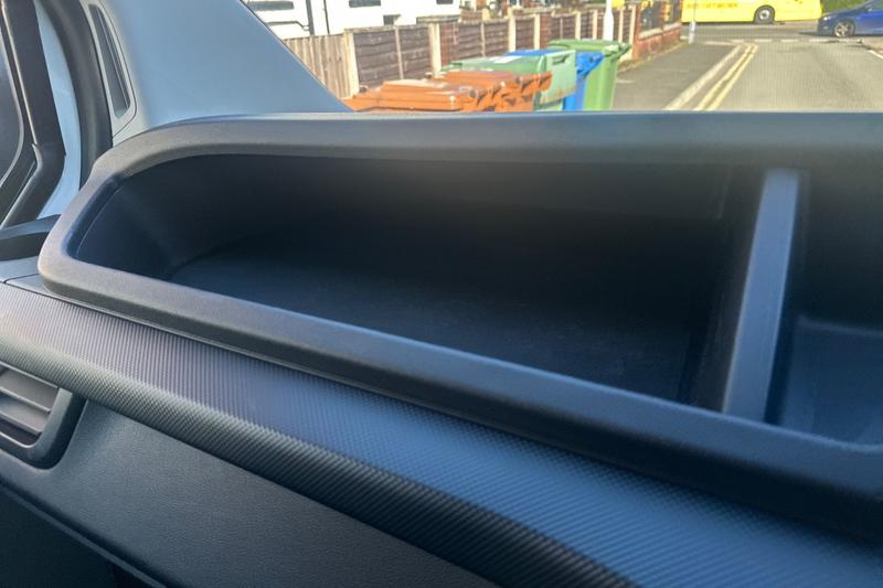 Used Ford Transit Custom 2024 for sale - 77935012: Photo 25