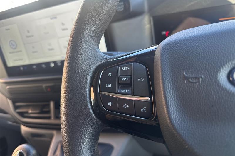 Used Ford Transit Custom 2024 for sale - 77935012: Photo 27