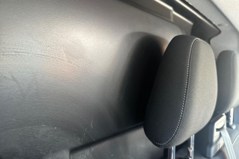 Used Ford Transit Custom 2024 for sale - 77935012: Photo 29