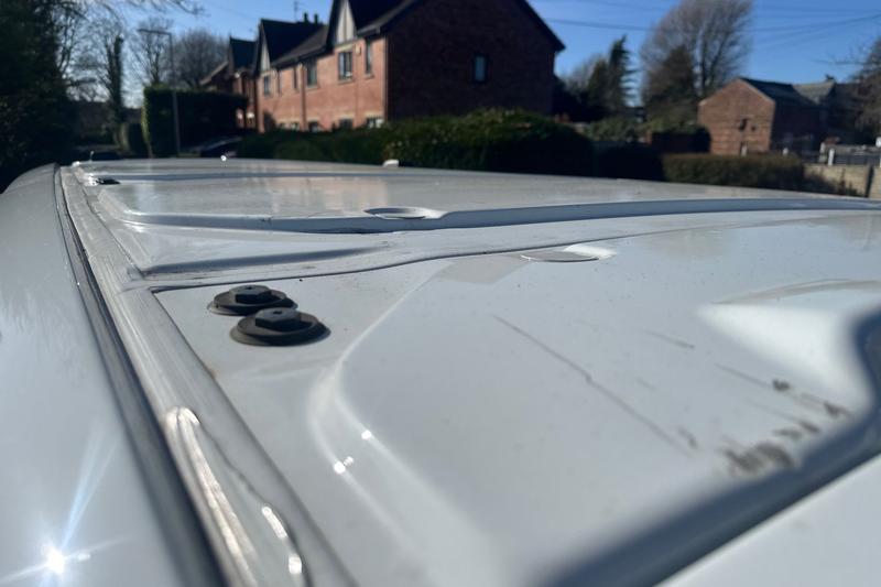 Used Ford Transit Custom 2024 for sale - 77935012: Photo 36