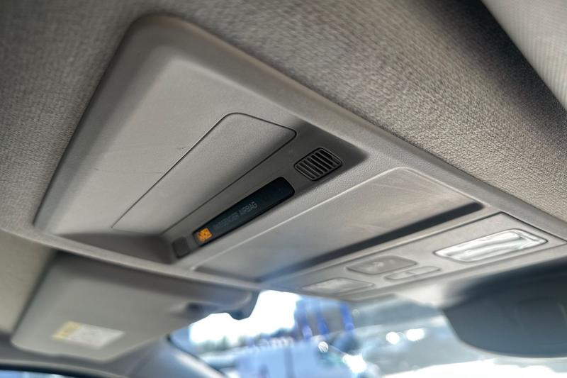 Used Ford Transit Custom 2024 for sale - 77935012: Photo 39