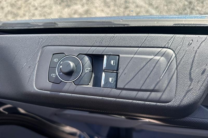 Used Ford Transit Custom 2025 for sale - 78042939: Photo 15