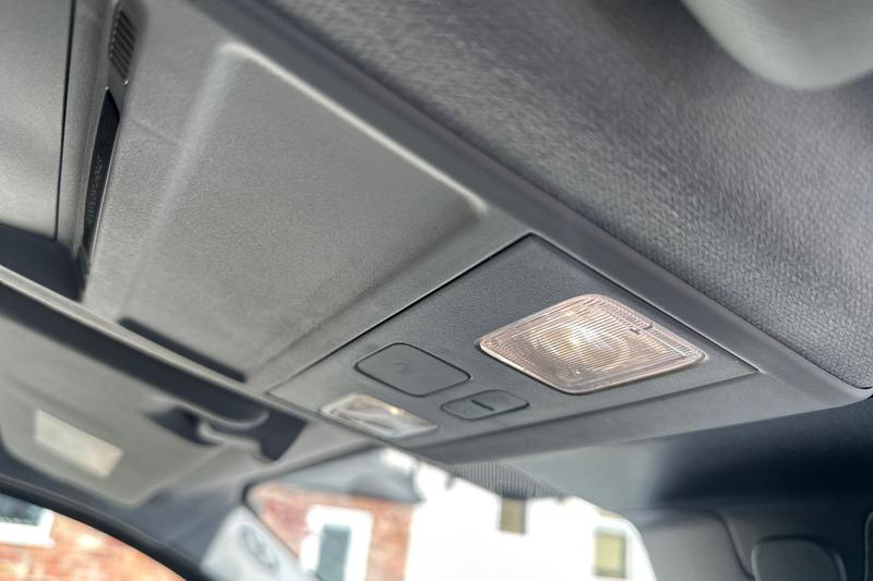 Used Ford Transit Custom 2025 for sale - 78042939: Photo 18