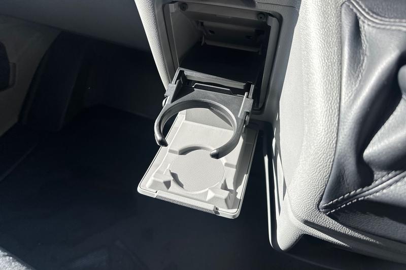 Used Ford Transit Custom 2025 for sale - 78042939: Photo 33