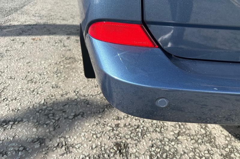 Used Ford Transit Custom 2025 for sale - 78042939: Photo 35