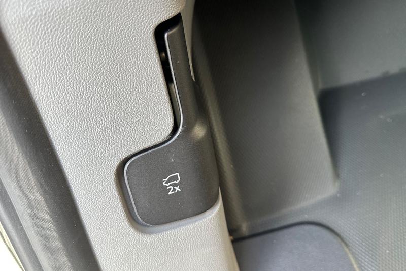 Used Ford Transit Custom 2025 for sale - 78042939: Photo 38