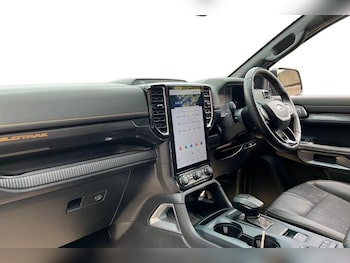 Used Ford Ranger 2023 for sale - 79128729: Photo
