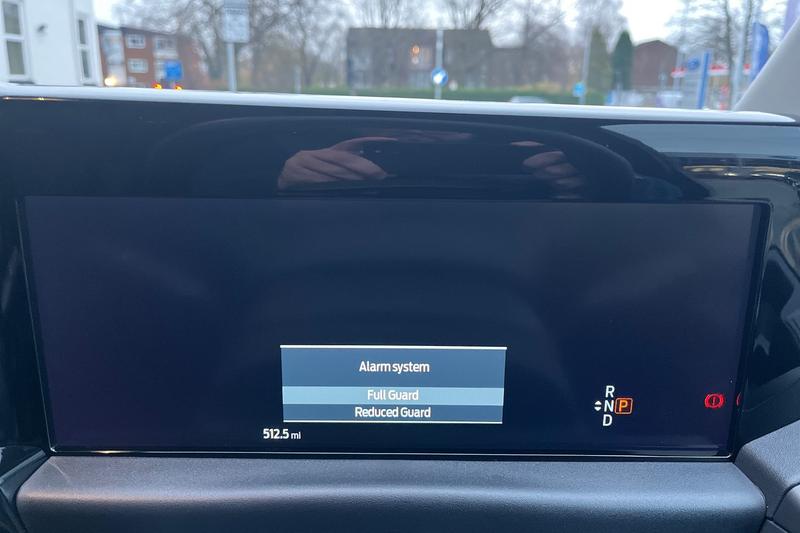 Used Ford Transit Custom 2025 for sale - 76782434: Photo 10