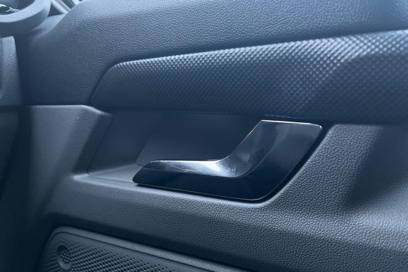 Used Ford Transit Custom 2025 for sale - 76782434: Photo 40