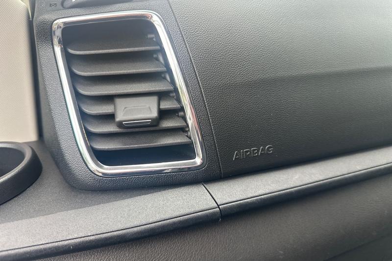 Used Ford Transit 2025 for sale - 78109439: Photo 14