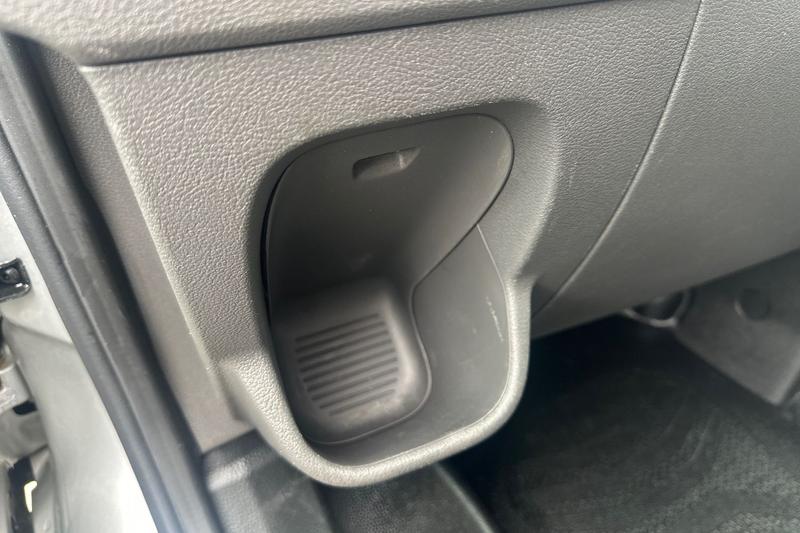 Used Ford Transit 2025 for sale - 78109439: Photo 15