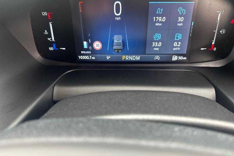 Used Ford Transit 2025 for sale - 78109439: Photo 23