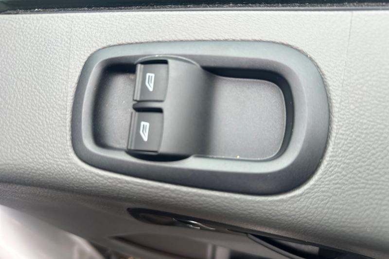 Used Ford Transit 2025 for sale - 78109439: Photo 25