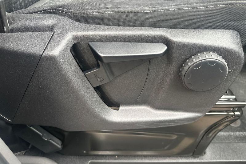 Used Ford Transit 2025 for sale - 78109439: Photo 26