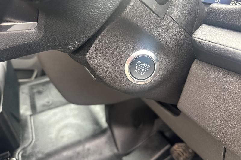 Used Ford Transit 2025 for sale - 78109439: Photo 27