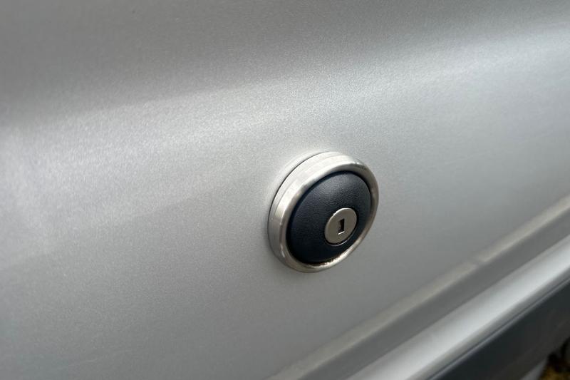 Used Ford Transit 2025 for sale - 78109439: Photo 30