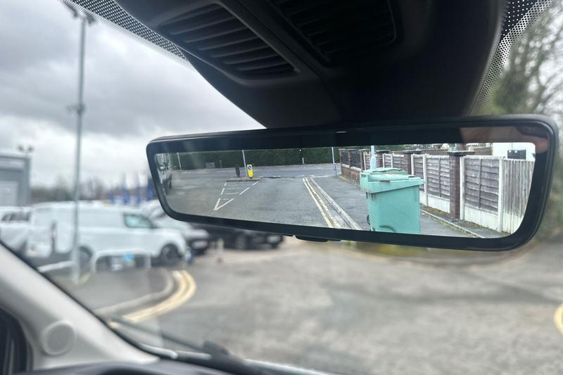 Used Ford Transit 2025 for sale - 78109439: Photo 32