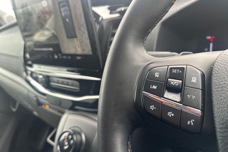 Used Ford Transit 2025 for sale - 78109439: Photo 35