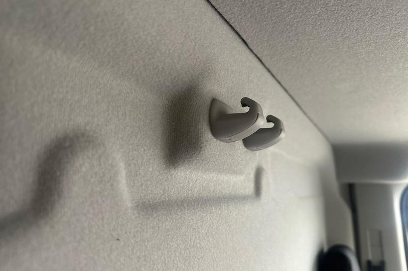 Used Ford Transit 2025 for sale - 78109439: Photo 37