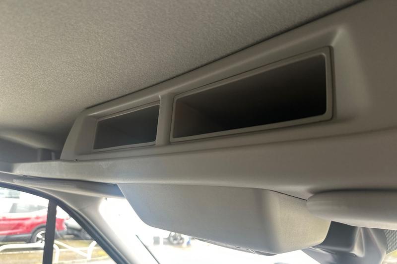 Used Ford Transit 2025 for sale - 78109439: Photo 38