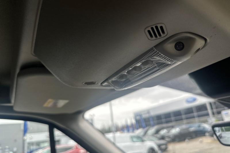 Used Ford Transit 2025 for sale - 78109439: Photo 39