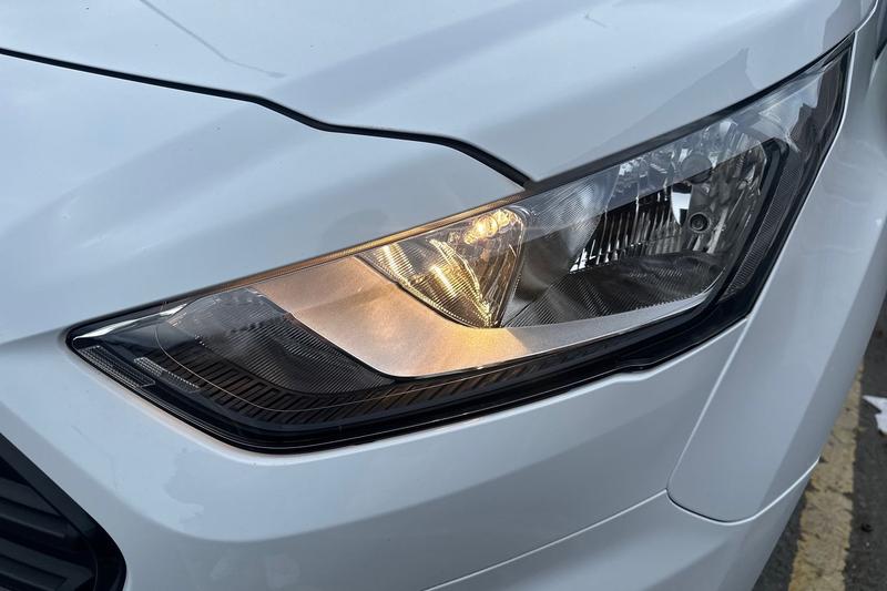 Used Ford Transit Connect 2022 for sale - 77128181: Photo 15