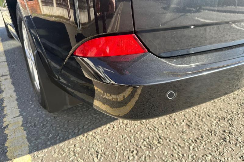 Used Ford E-Transit 2025 for sale - 77770434: Photo 22