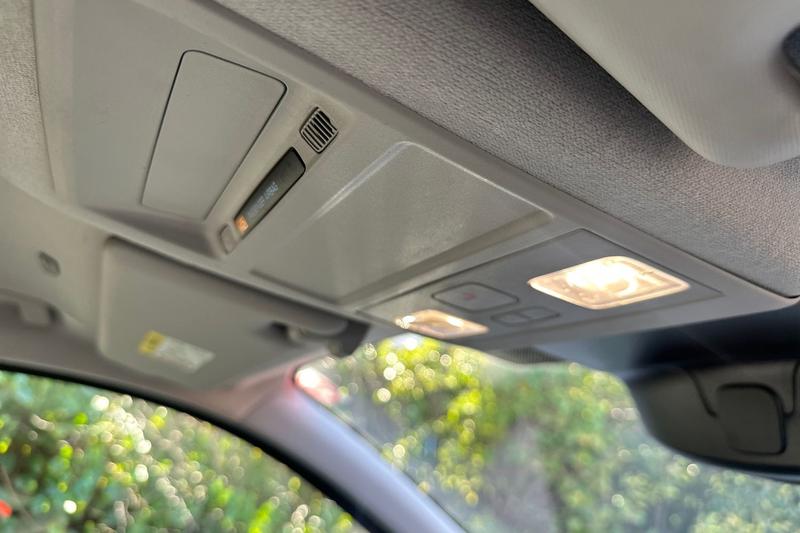 Used Ford E-Transit 2025 for sale - 77770434: Photo 35