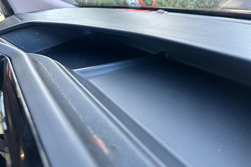 Used Ford E-Transit 2025 for sale - 77770434: Photo 38