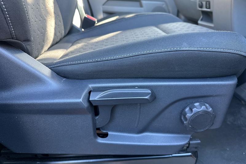 Used Ford E-Transit 2025 for sale - 77770434: Photo 39