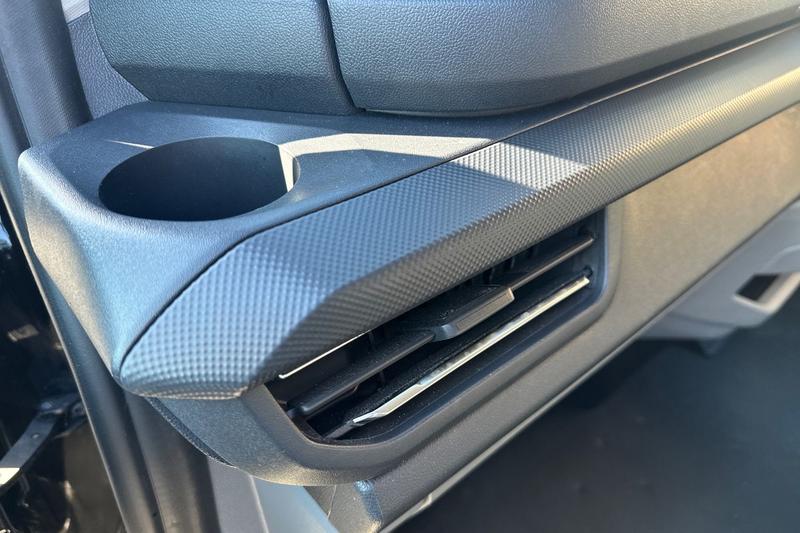 Used Ford E-Transit 2025 for sale - 77770434: Photo 7