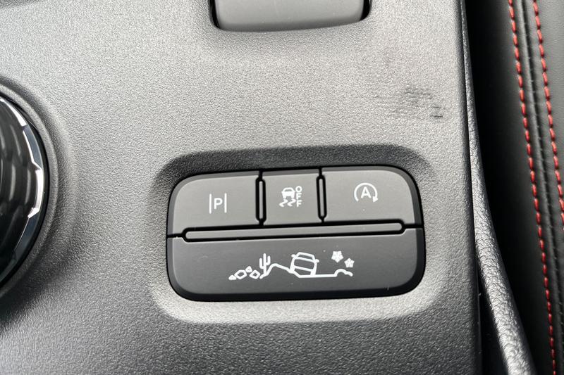 Vehicle 35