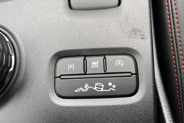 Used Ford Ranger 2025 for sale - 75550145: Photo 35
