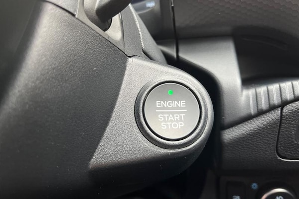 Used Ford Ranger 2025 for sale - 75550145: Photo 38