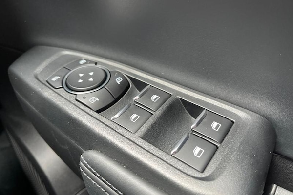 Used Ford Ranger 2025 for sale - 75550145: Photo 39