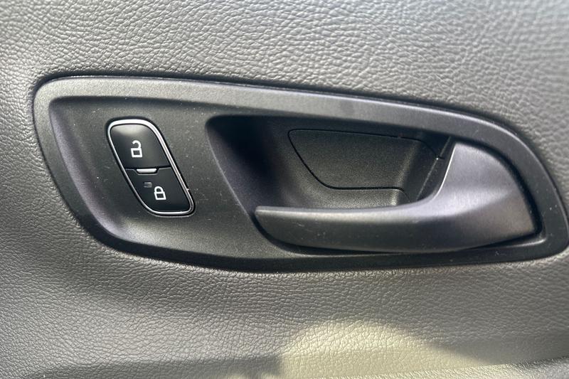 Used Ford Transit 2024 for sale - 77589981: Photo 14