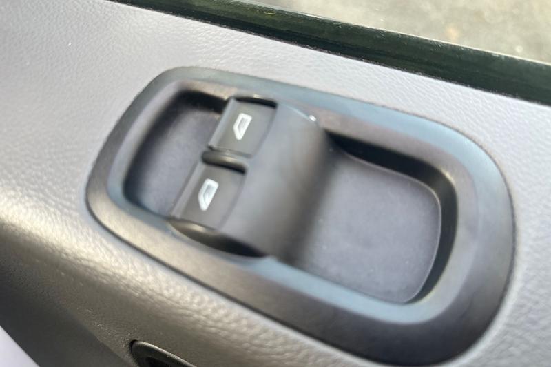 Used Ford Transit 2024 for sale - 77589981: Photo 15