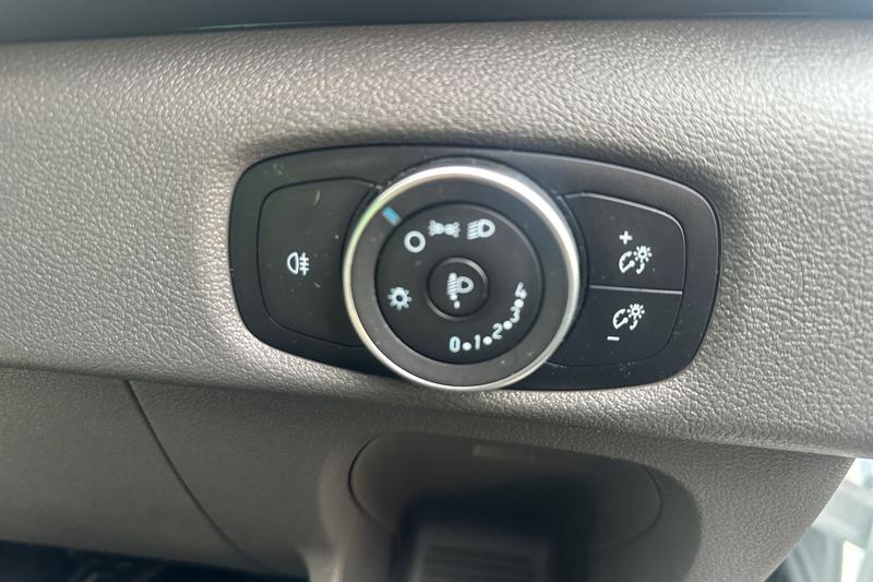 Used Ford Transit 2024 for sale - 77589981: Photo 16