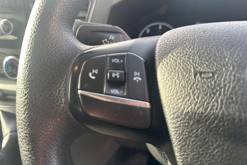 Used Ford Transit 2024 for sale - 77589981: Photo 22