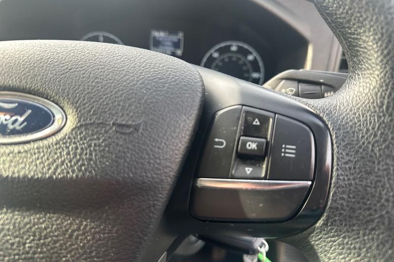 Used Ford Transit 2024 for sale - 77589981: Photo 23