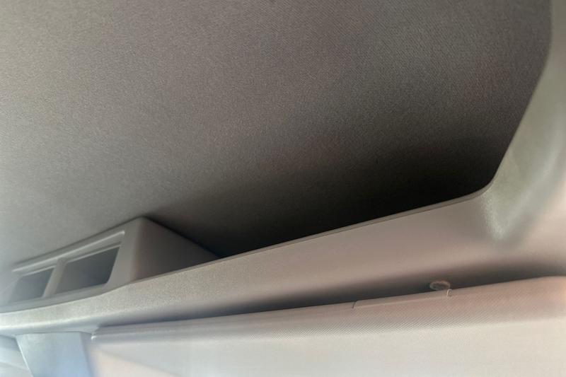 Used Ford Transit 2024 for sale - 77589981: Photo 24