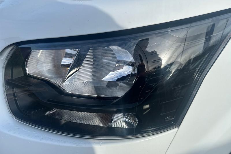 Used Ford Transit 2024 for sale - 77589981: Photo 26