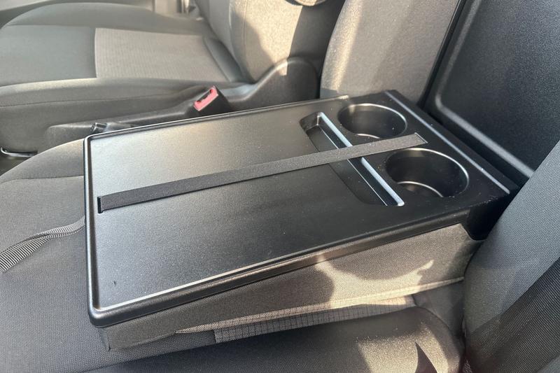 Used Ford Transit 2024 for sale - 77589981: Photo 28