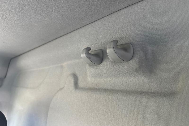 Used Ford Transit 2024 for sale - 77589981: Photo 29