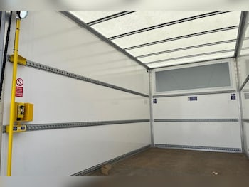 Used Ford Transit 2025 for sale - 79102511: Photo