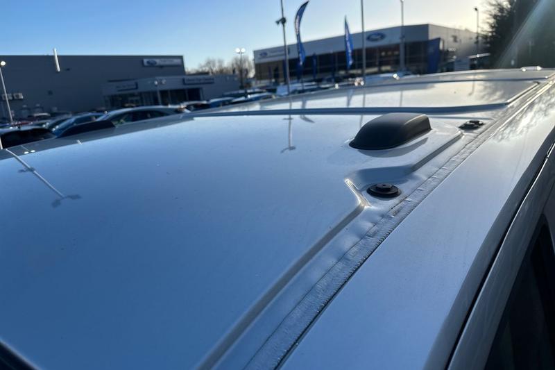 Used Ford Transit Custom 2024 for sale - 77965964: Photo 18