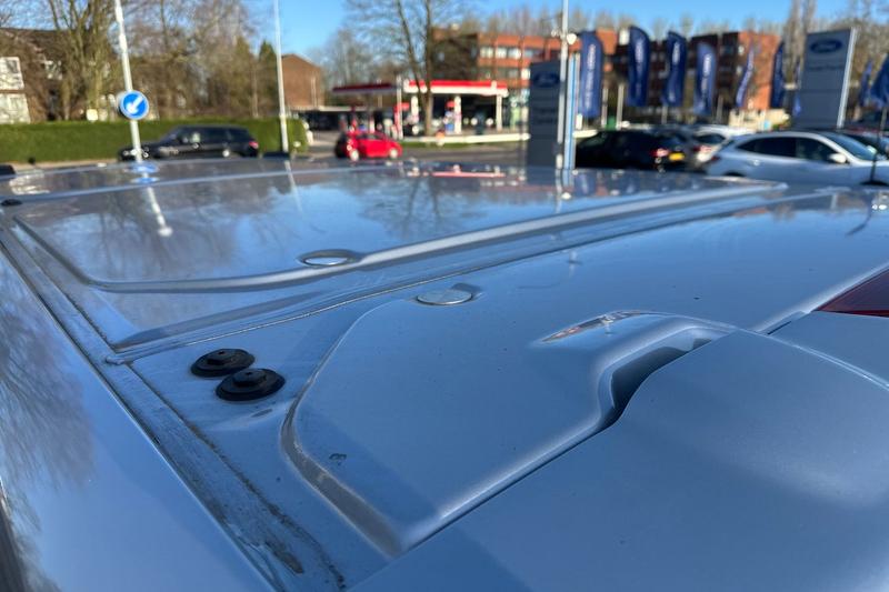 Used Ford Transit Custom 2024 for sale - 77965964: Photo 20