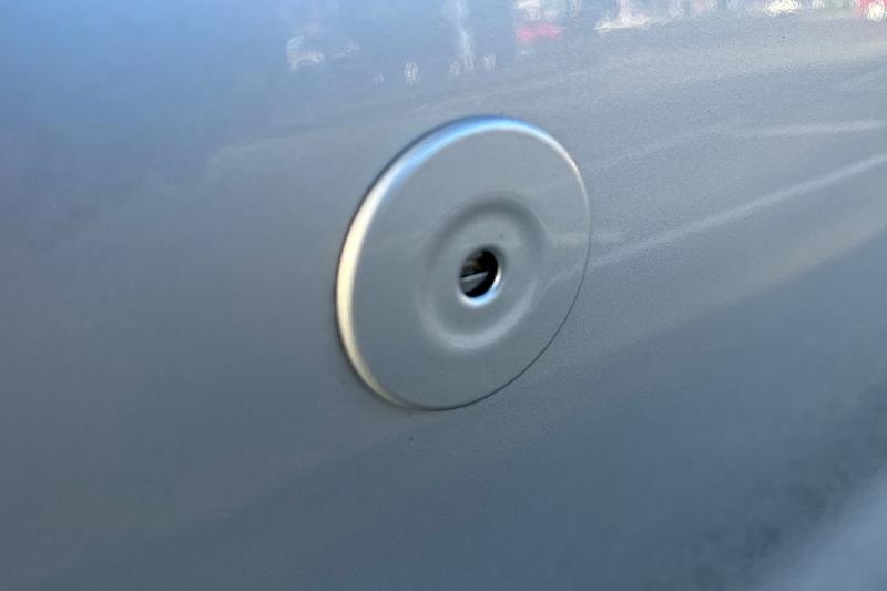 Used Ford Transit Custom 2024 for sale - 77965964: Photo 21