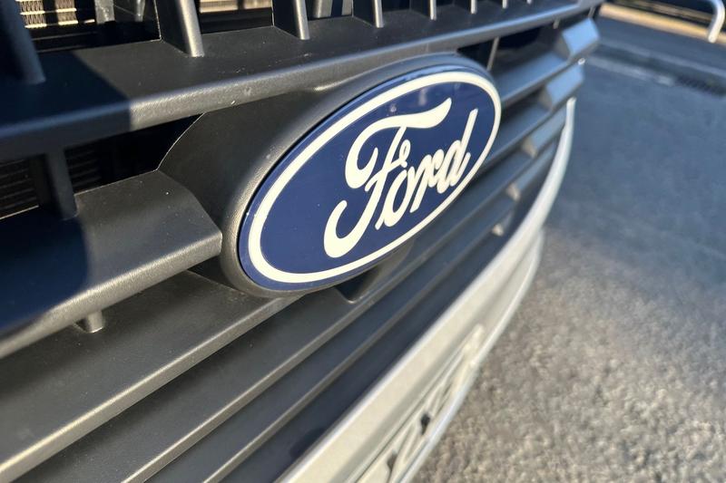 Used Ford Transit Custom 2024 for sale - 77965964: Photo 22