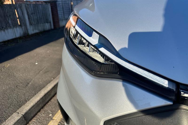 Used Ford Transit Custom 2024 for sale - 77965964: Photo 23